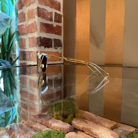 Disney Christmas 2025 Lil Rin Rin Plush Badge Red New
